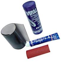 Kit de Remendo Vipal EV-01