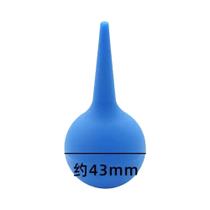 Kit De Remoção De Cera De Ouvido Para Adultos E Crianças, Seringa De Ouvido, Bomba De Ar, Limpador Kit De Remoção De Cera De Ouvido Para Adultos E Crianças, Seringa De Ouvido, Bomba De Ar, Limpador