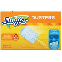 Kit de Removedor de Poeira Swiffer Procter & Gamble Kit de Removedor de Poeira Swiffer Procter & Gamble