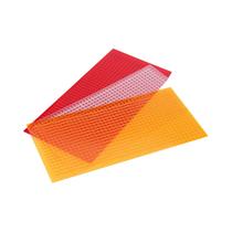 Kit De Reparação De Faróis E Lanternas Traseiras Para Carros Multi Pack, Filme De Reparação De