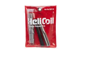 Kit de Reparação de Roscas Helicoil 5521-10 5/8-11UNC Kit de Reparação de Roscas Helicoil 5521-10 5/8-11UNC