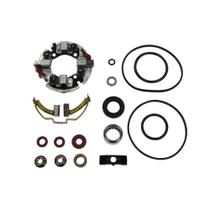Kit de Reparação Motor de Arranque Bosch F 000 Al1 134 Kit de Reparação Motor de Arranque Bosch F 000 Al1 134