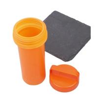 Kit De Reparação Para Prancha De Stand up Paddle (SUP) Portátil, Cola, Ferramenta De Válvula De Ar, Kit De Reparação Para Prancha De Stand up Paddle (SUP) Portátil, Cola, Ferramenta De Válvula De Ar,