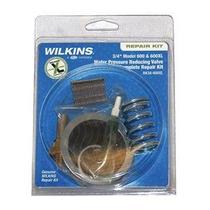 Kit de reparação Wilkins 600/600XL 3/4