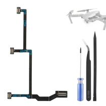 Kit de Reparación de Cable Plano de PCB Flexible para Gimball de DJI Mavic Pro Platinum