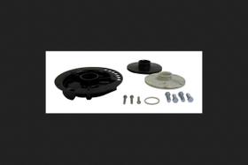 Kit de Reparación de Sellos y Juntas B & K para Aspersor de Césped 26 cm
