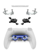 Kit de Reparación KD.FLY Módulo Magnético para PS5 DualSense Edge