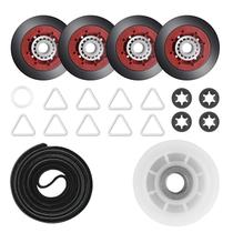 Kit de Reparación para Secadora Earthtec 4392067 para Whirlpool Maytag