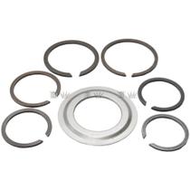 Kit de reparo Agrale 8500 1997 a 2011 CINPAL 05-35-1044