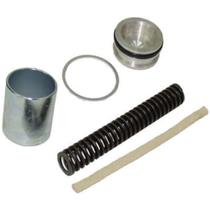 Kit de reparo Agrale Mt 15.0 2009 a 2019 SUK PARTS SUK169CPL