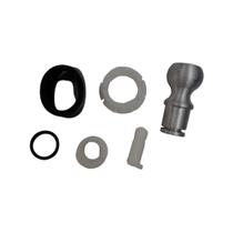 Kit de Reparo Alavanca do Câmbio com Pino - CorsaCeltaMontana até 2021AgileAstraVectraZafiraClassic Todos Sistema à Cabo