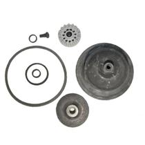 Kit De Reparo Anauger 700/800/900 Sem Bucha