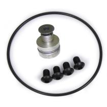 Kit de reparo Cloyes 9-221D para tampa de distribuição de 2 peças