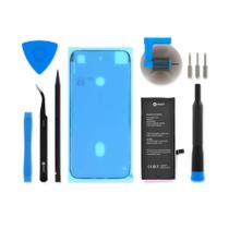 Kit de Reparo com Bateria de Substituição iFixit para iPhone 7