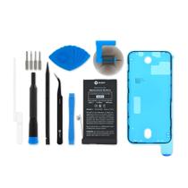 Kit de Reparo com Bateria para iPhone 12 e 12 Pro iFixit Kit de Reparo com Bateria para iPhone 12 e 12 Pro iFixit