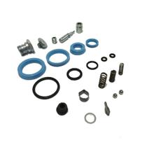 Kit De Reparo Completo Paleteira TM 2220/3220 - 0401090 - Paletrans Kit De Reparo Completo Paleteira TM 2220/3220 - 0401090 - Paletrans