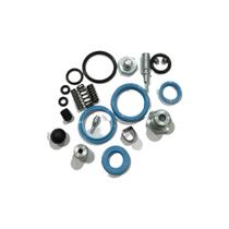 Kit de Reparo Completo Paletrans TM 2220/3020 0428040