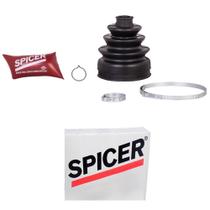 Kit De Reparo Corsa 2001 a 2002 Spicer 213499g