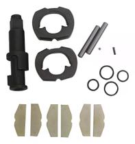 Kit De Reparo Cp7733 - 8940158861 - Chicago Kit De Reparo Cp7733 - 8940158861 - Chicago