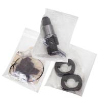 Kit De Reparo Cp7763 - 8940162927 - Chicago Kit De Reparo Cp7763 - 8940162927 - Chicago