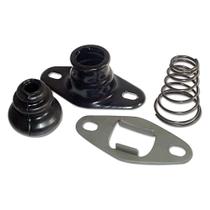 Kit De Reparo Da Alavanca De Cambio VW Fusca e Brasília Kit De Reparo Da Alavanca De Cambio VW Fusca e Brasília