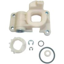 Kit de reparo da alavanca do câmbio Fiat Palio 1996 a 2023 Kit de reparo da alavanca do câmbio Fiat Palio 1996 a 2023