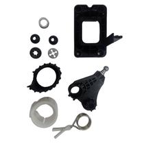 Kit de Reparo da Alavanca GM Chevrolet Onix 2013 em diante Prisma 2013 em diante Cobalt 2013 em diante