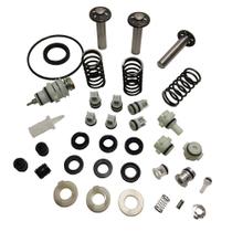 Kit de Reparo da Bomba Completo para Lavajato Karcher K300