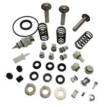 Kit de Reparo da Bomba Completo para Lavajato Karcher K310