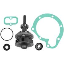 Kit de reparo da bomba D'água Mercedes Lo 608 1973 a 1987 Kit de reparo da bomba D'água Mercedes Lo 608 1973 a 1987