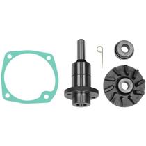 Kit de reparo da bomba D'água Volkswagen 6-140 1983 a 1987 Kit de reparo da bomba D'água Volkswagen 6-140 1983 a 1987