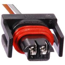 Kit de reparo da bomba Renault Twingo 1994 a 2007