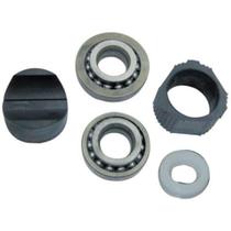 Kit de reparo da caixa de direção Chevette 1974 a 1995