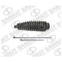 Kit de reparo da caixa de direção Dian Escort 1989 a 1996