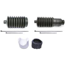 Kit de reparo da caixa de direção Dian Fiat Elba 1992 a 1996 Kit de reparo da caixa de direção Dian Fiat Elba 1992 a 1996