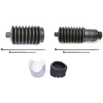 Kit de reparo da caixa de direção Dian Fiat Uno 1992 a 2008