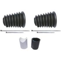 Kit de reparo da caixa de direção Dian Pampa 1982 a 1997