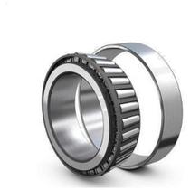 Kit de reparo da caixa de direção Honda Biz 100 1998 a 2006