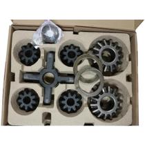 Kit de reparo da caixa satélite Volvo Vm 270 2012 a MERITOR