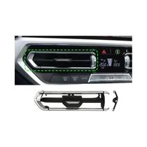 Kit De Reparo Da Grelha Do Ventilador De Ar Condicionado Frontal Central Esquerdo E Direito G20 G28