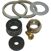 Kit de reparo da haste para banheira e chuveiro LASCO para Price Pfister