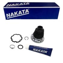 Kit De Reparo Da Junta Homocinética - A3 1999 A 2011 / A3 1999 A 2011 / A3 1999 A 2011 / Gol 2000 A 2006 / Golf 1999 A 2005 / Golf 1999 A 2005 / Golf Kit De Reparo Da Junta Homocinética - A3 1999 A 2011 / A3 1999 A 2011 / A3 1999 A 2011 / Gol 2000 A 2006 / Golf 1999 A 2005 / Golf 1999 A 2005 / Golf