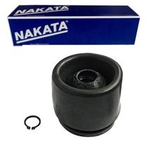 Kit De Reparo Da Junta Homocinética Câmbio - 147 1976 A 1984 / Fiorino 1980 A 2006 / Spazio 1983 A 1984 - Nkj219 Kit De Reparo Da Junta Homocinética Câmbio - 147 1976 A 1984 / Fiorino 1980 A 2006 / Spazio 1983 A 1984 - Nkj219