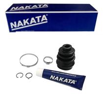 Kit De Reparo Da Junta Homocinética Câmbio - Agile 2010 A 2014 / Celta 2000 A 2013 / Corsa 1994 A 2015 / Corsa Classic 1994 A 2015 / Prisma 2007 A 201