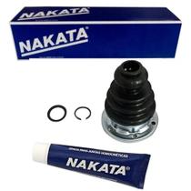 Kit De Reparo Da Junta Homocinética Câmbio - Escort 1992 A 1996 / Royale 1992 A 1995 Kit De Reparo Da Junta Homocinética Câmbio - Escort 1992 A 1996 / Royale 1992 A 1995