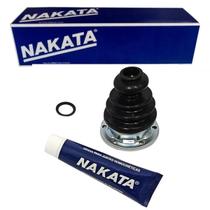 Kit De Reparo Da Junta Homocinética Câmbio - Gol 1994 A 1995 - Nkj319-2