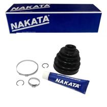 Kit De Reparo Da Junta Homocinética Câmbio - Hilux 1997 A 2008 - Nkj719 Kit De Reparo Da Junta Homocinética Câmbio - Hilux 1997 A 2008 - Nkj719