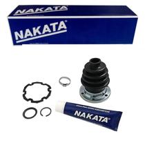 Kit De Reparo Da Junta Homocinética Câmbio - Kombi 1978 A 1997 - Nkj209 Kit De Reparo Da Junta Homocinética Câmbio - Kombi 1978 A 1997 - Nkj209