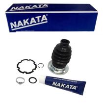 Kit De Reparo Da Junta Homocinética Câmbio - Kombi 1998 A 2013 / Kombi 1998 A 2013 - Nkj759