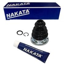 Kit De Reparo Da Junta Homocinética Câmbio - Versailles 1992 A 1995 - Nkj319-1